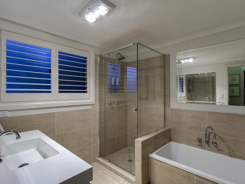 38 Baringa Street, Morningside QLD 4170