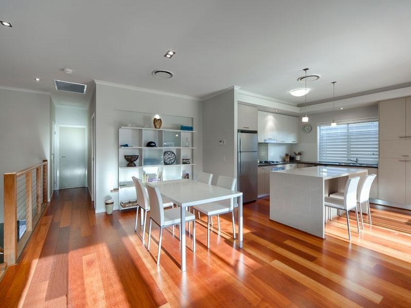 8/47 Shetland Street, Morningside QLD 4170