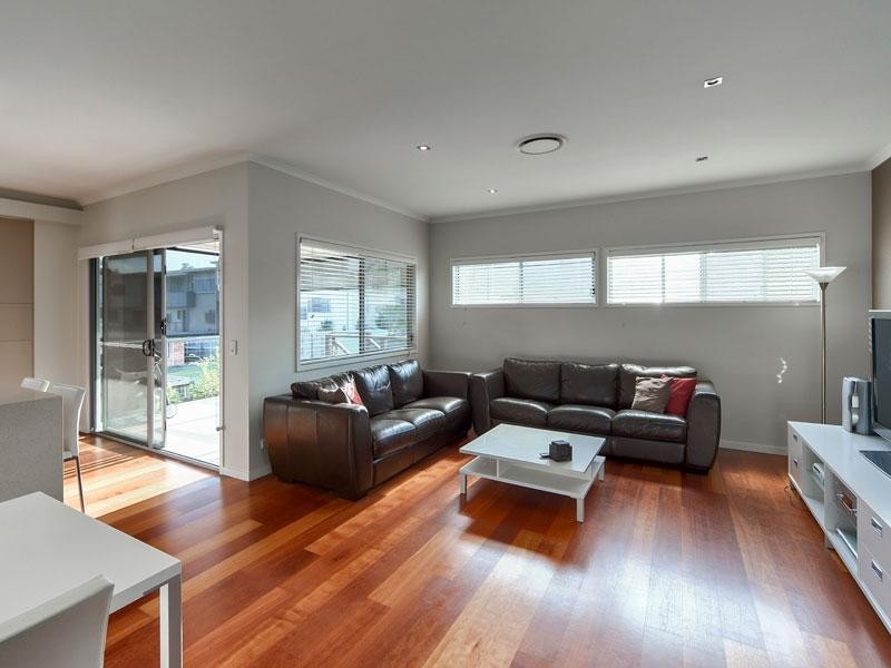 8/47 Shetland Street, Morningside QLD 4170