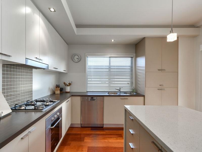 8/47 Shetland Street, Morningside QLD 4170