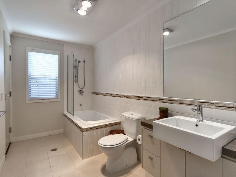 8/47 Shetland Street, Morningside QLD 4170