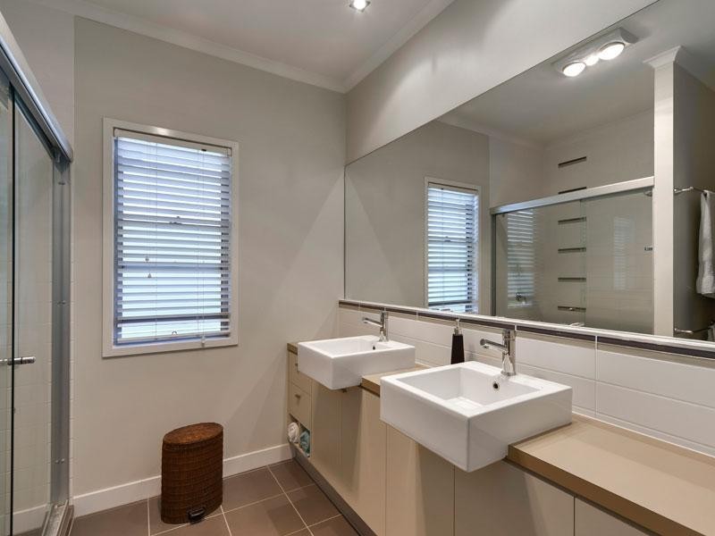 8/47 Shetland Street, Morningside QLD 4170