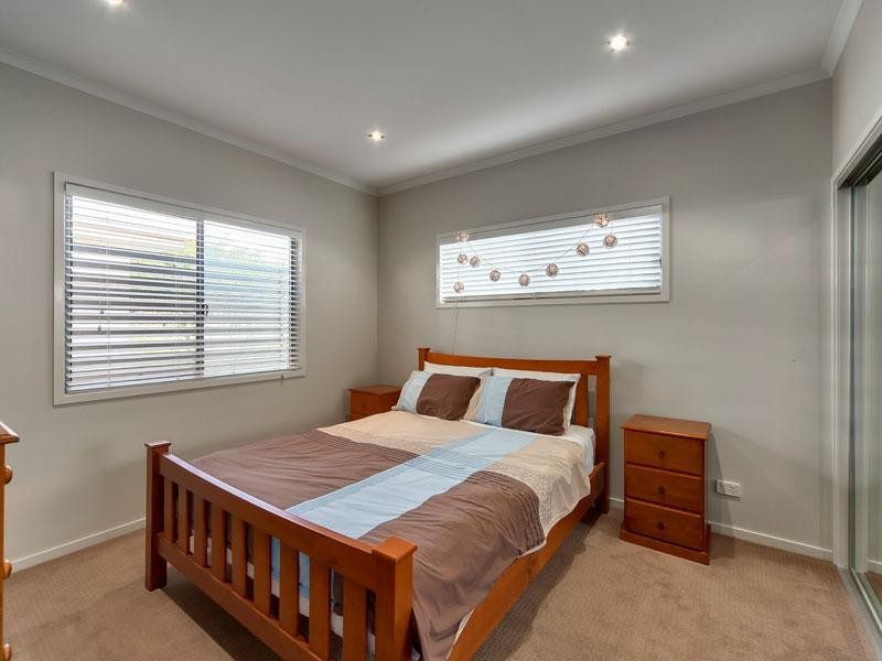 8/47 Shetland Street, Morningside QLD 4170