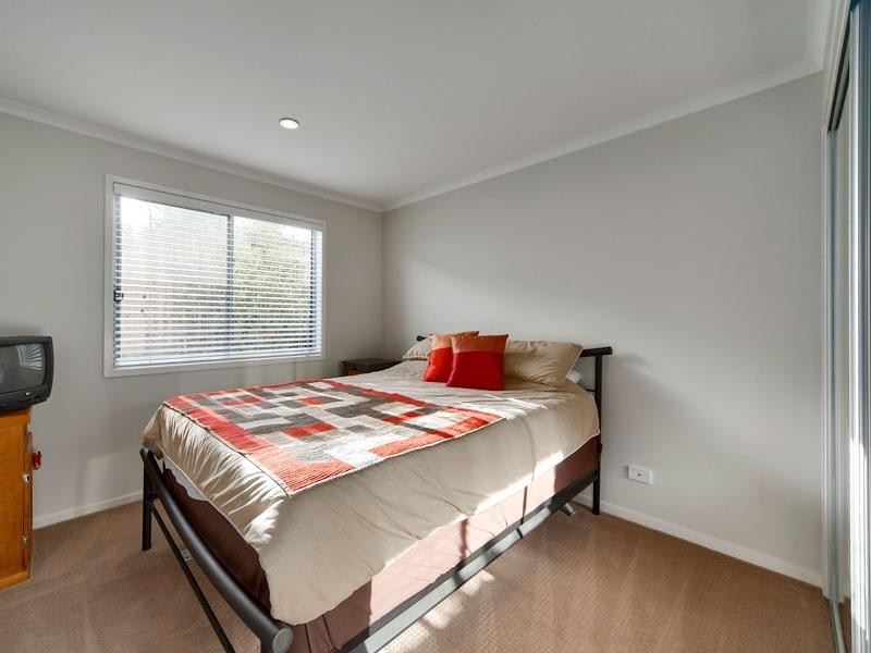 8/47 Shetland Street, Morningside QLD 4170