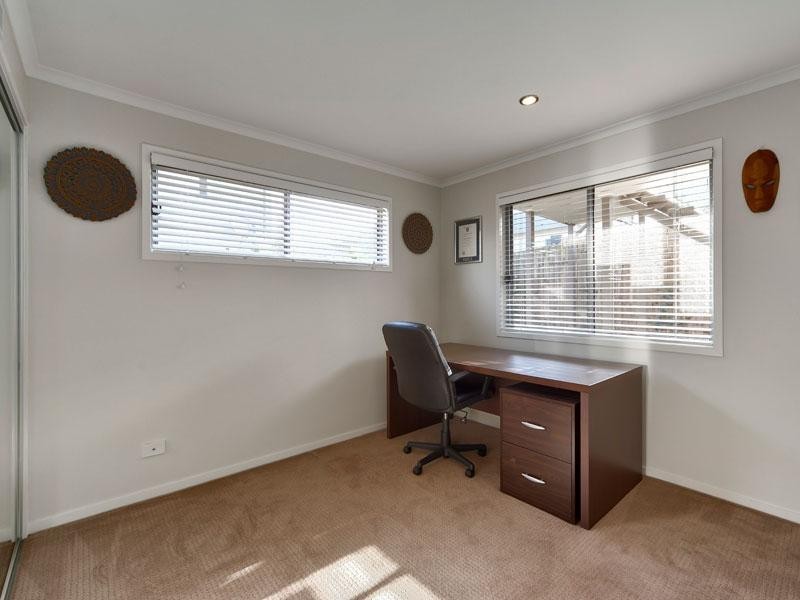 8/47 Shetland Street, Morningside QLD 4170