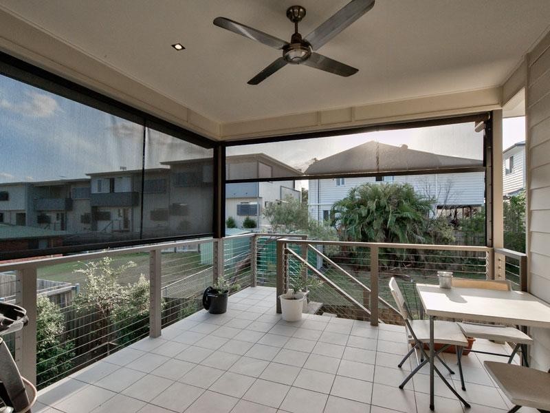8/47 Shetland Street, Morningside QLD 4170