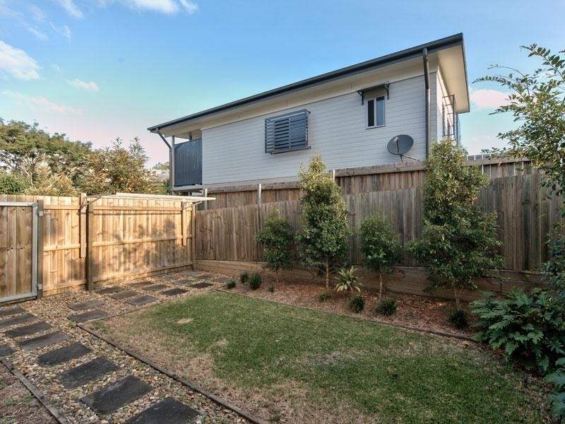 8/47 Shetland Street, Morningside QLD 4170