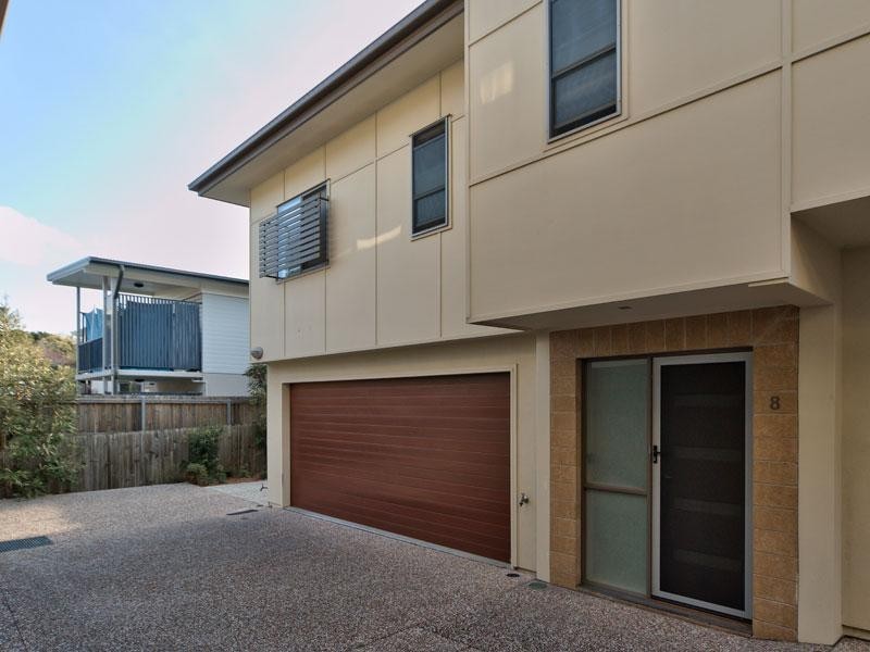 8/47 Shetland Street, Morningside QLD 4170