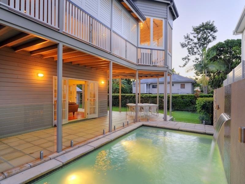 33 Katoomba Avenue, Hawthorne QLD 4171