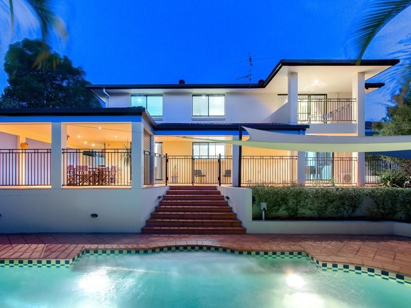 14 Obsidian Street, Camp Hill QLD 4152