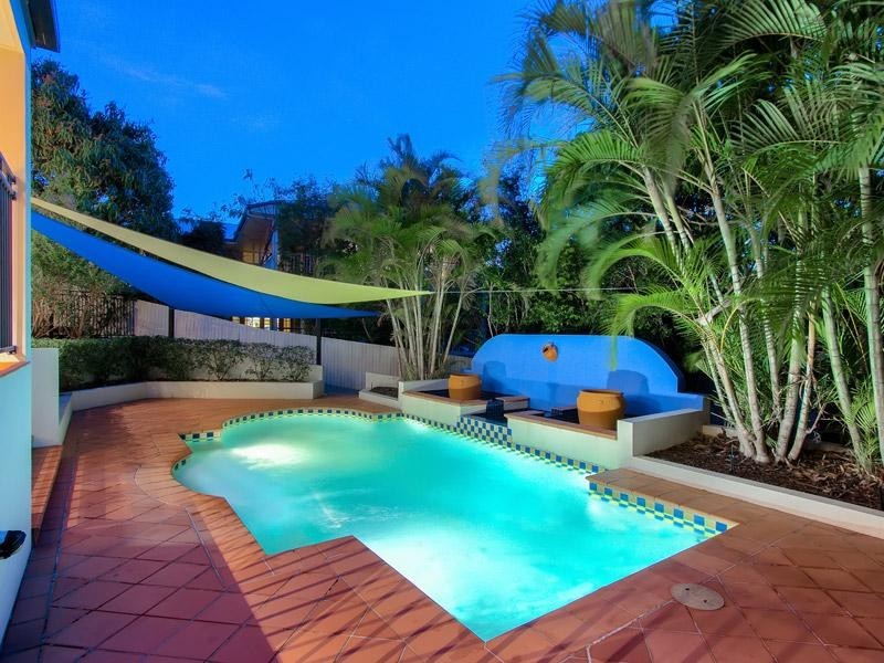 14 Obsidian Street, Camp Hill QLD 4152