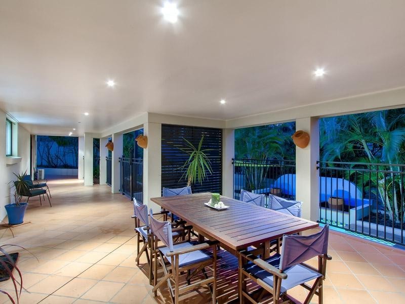 14 Obsidian Street, Camp Hill QLD 4152