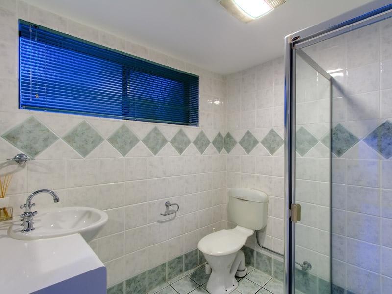 14 Obsidian Street, Camp Hill QLD 4152