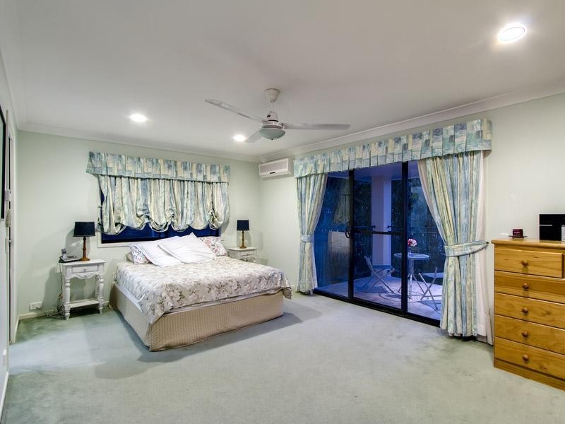 14 Obsidian Street, Camp Hill QLD 4152