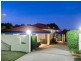 14 Obsidian Street, Camp Hill QLD 4152