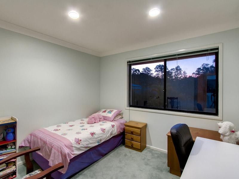 14 Obsidian Street, Camp Hill QLD 4152