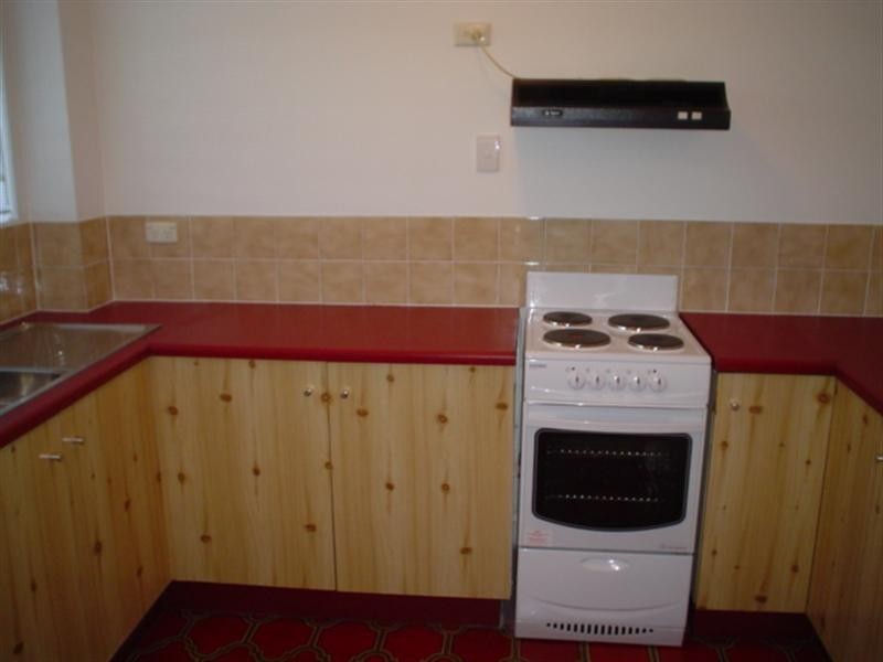 1/445 Hawthorne Road, Hawthorne QLD 4171