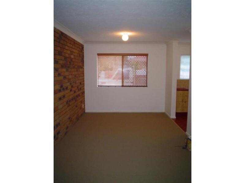 1/445 Hawthorne Road, Hawthorne QLD 4171