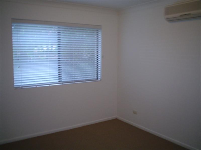 1/445 Hawthorne Road, Hawthorne QLD 4171