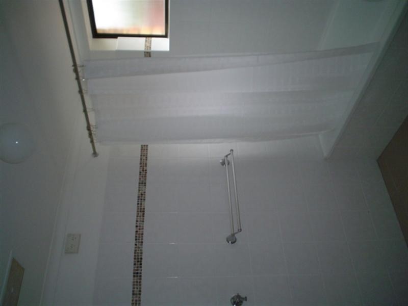 1/445 Hawthorne Road, Hawthorne QLD 4171