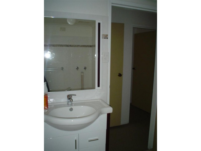 1/445 Hawthorne Road, Hawthorne QLD 4171