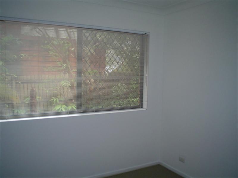 1/445 Hawthorne Road, Hawthorne QLD 4171