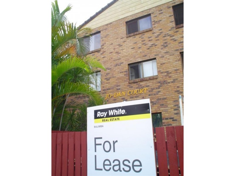 1/445 Hawthorne Road, Hawthorne QLD 4171