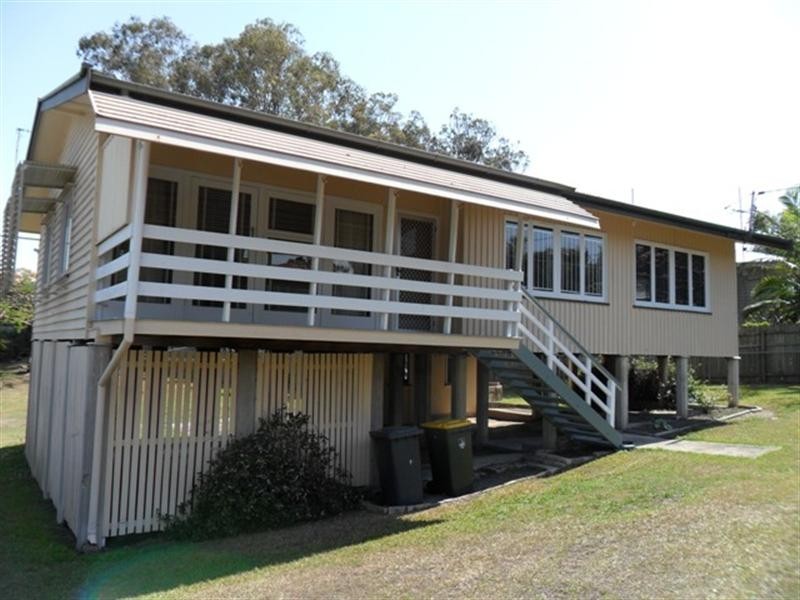 25 Errey Street, Camp Hill QLD 4152