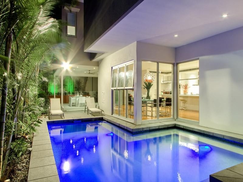 20 Shakespeare Street, Bulimba QLD 4171
