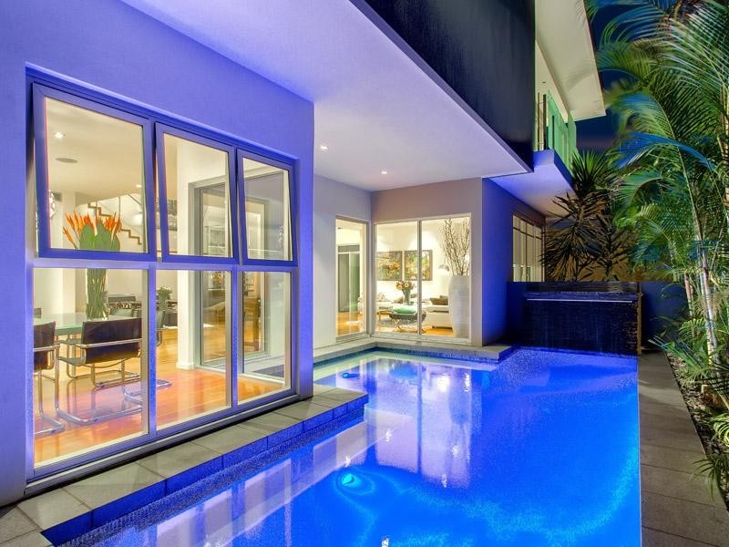 20 Shakespeare Street, Bulimba QLD 4171