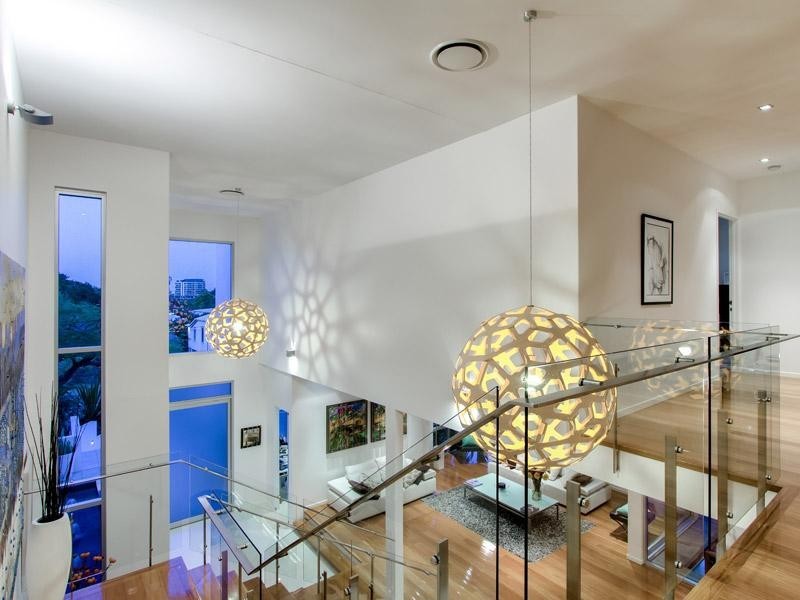 20 Shakespeare Street, Bulimba QLD 4171