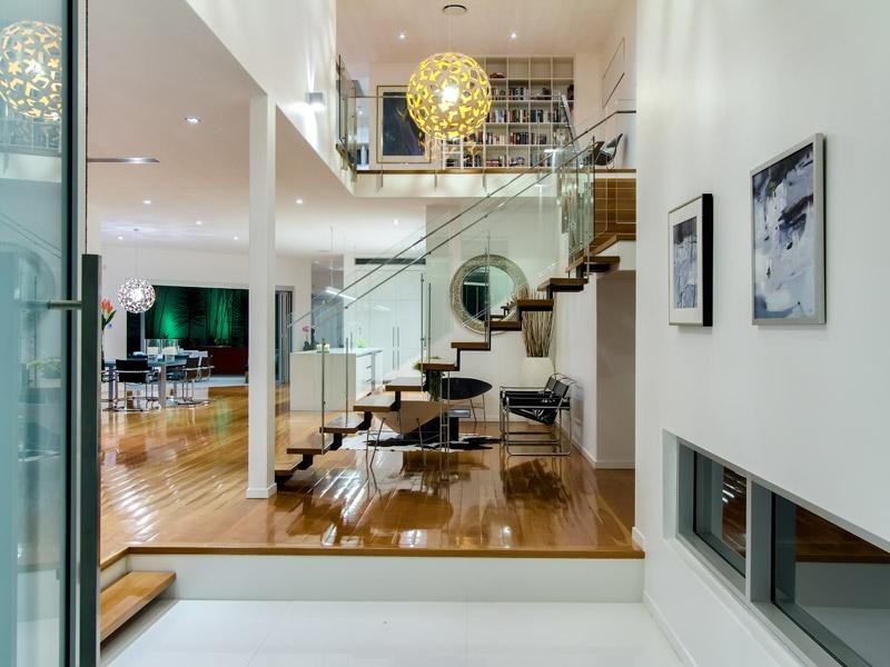 20 Shakespeare Street, Bulimba QLD 4171