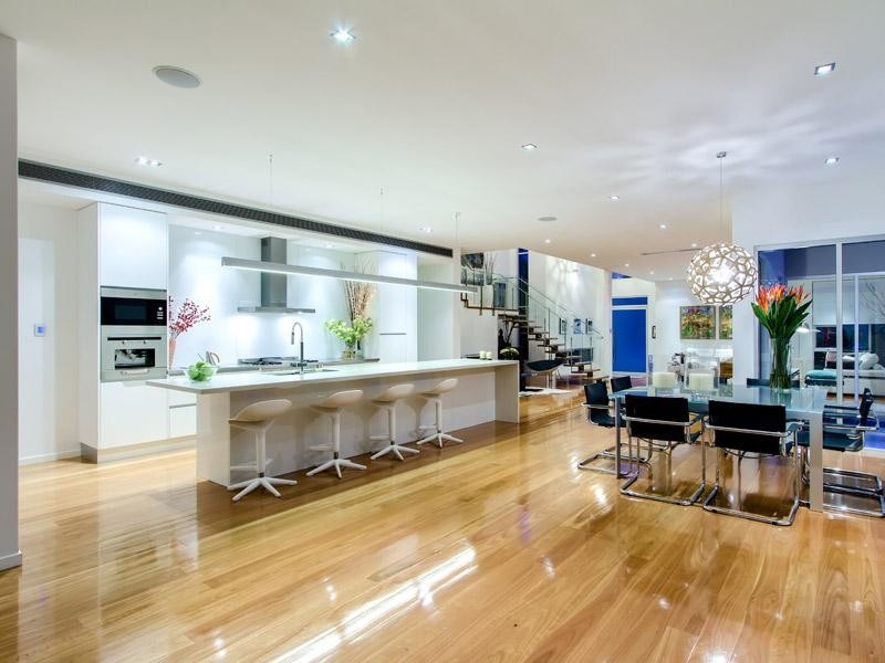 20 Shakespeare Street, Bulimba QLD 4171