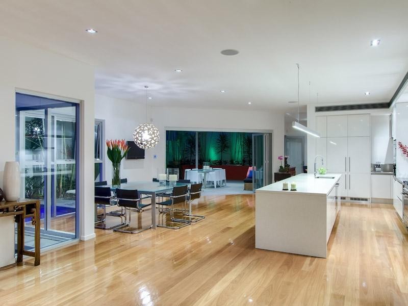 20 Shakespeare Street, Bulimba QLD 4171