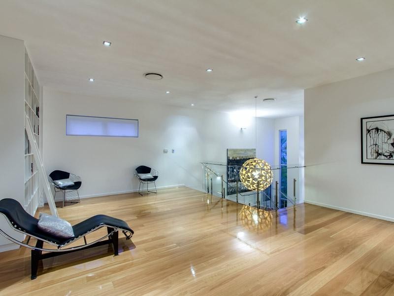 20 Shakespeare Street, Bulimba QLD 4171