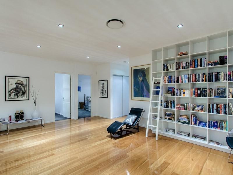 20 Shakespeare Street, Bulimba QLD 4171