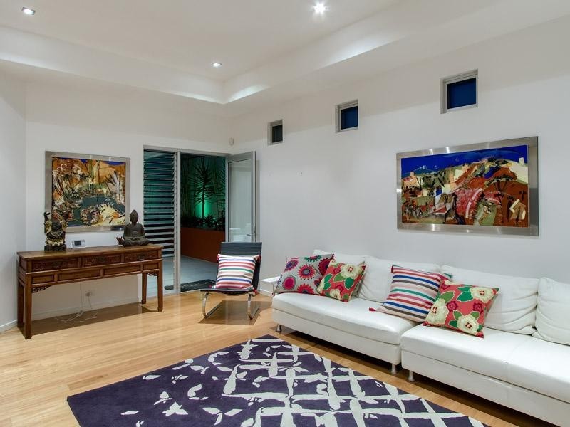 20 Shakespeare Street, Bulimba QLD 4171