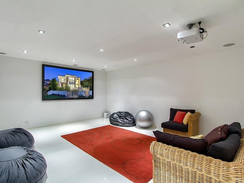 20 Shakespeare Street, Bulimba QLD 4171