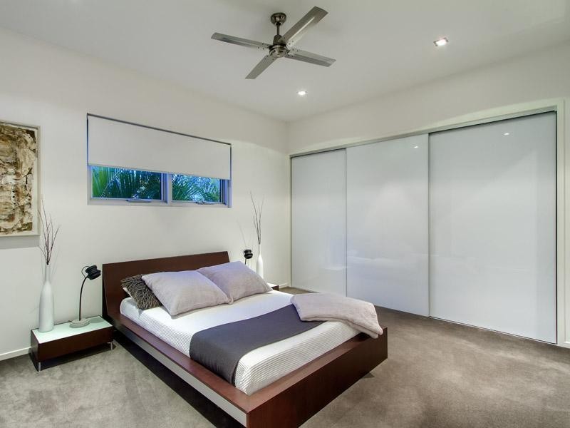 20 Shakespeare Street, Bulimba QLD 4171