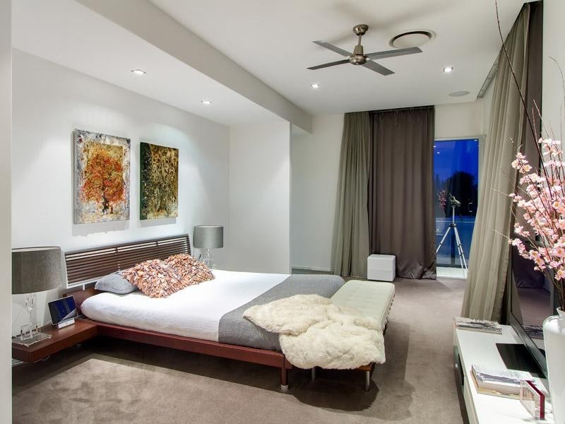 20 Shakespeare Street, Bulimba QLD 4171