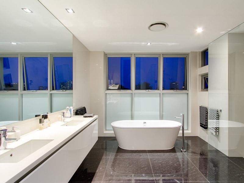 20 Shakespeare Street, Bulimba QLD 4171