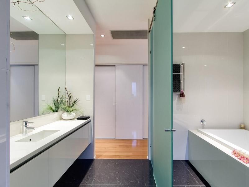 20 Shakespeare Street, Bulimba QLD 4171