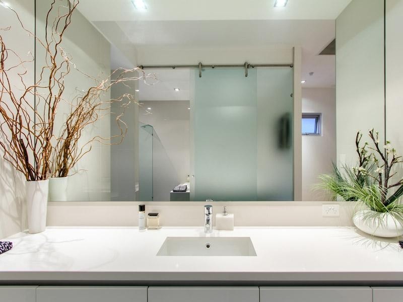 20 Shakespeare Street, Bulimba QLD 4171