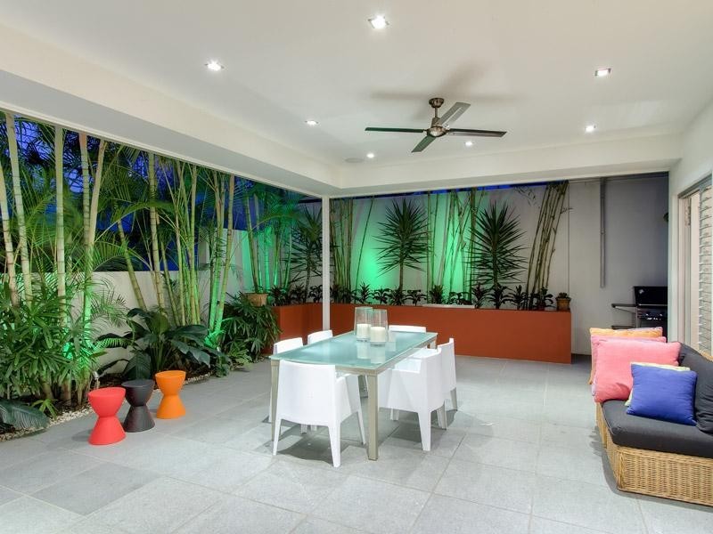 20 Shakespeare Street, Bulimba QLD 4171