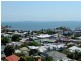 19 Arnold Street, Manly QLD 4179