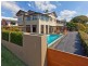 19 Arnold Street, Manly QLD 4179