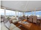 19 Arnold Street, Manly QLD 4179
