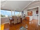 19 Arnold Street, Manly QLD 4179