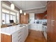 19 Arnold Street, Manly QLD 4179