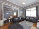 19 Arnold Street, Manly QLD 4179